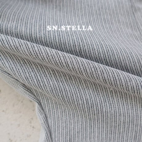 snstella/14. noa pants JS-JM