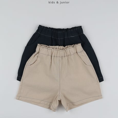 owen/32. stitch linen set shirt JS-JXL