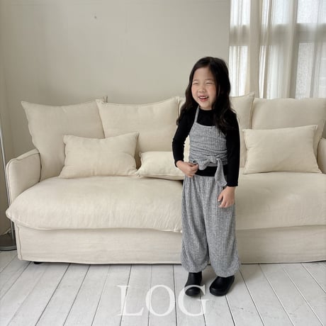 log101/24. jenny P  S-XL