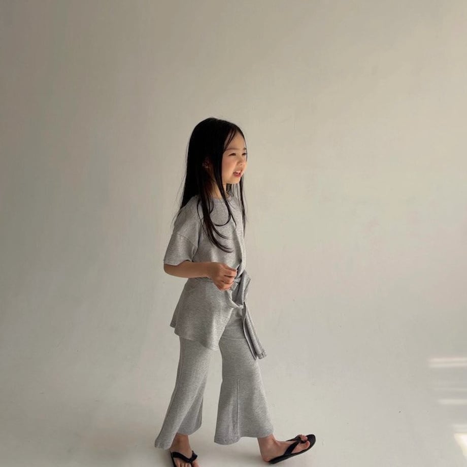 69e1fe6f24537c0001bbc127