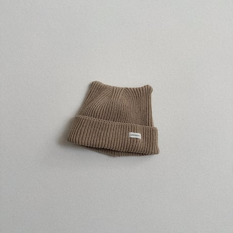 atomeme/44. Rosy Cat Beanie? FREE