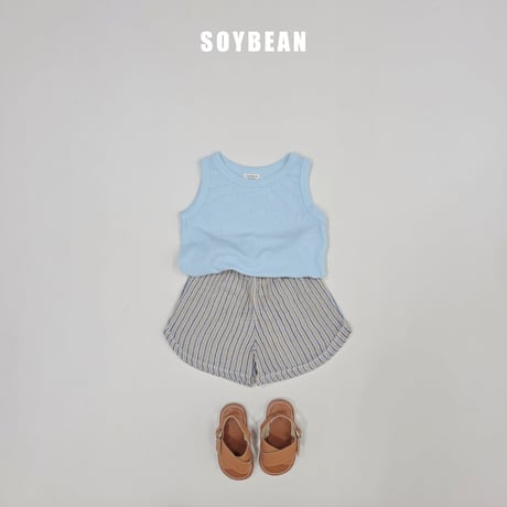 soybean/168. plan ) updown set XS-XL