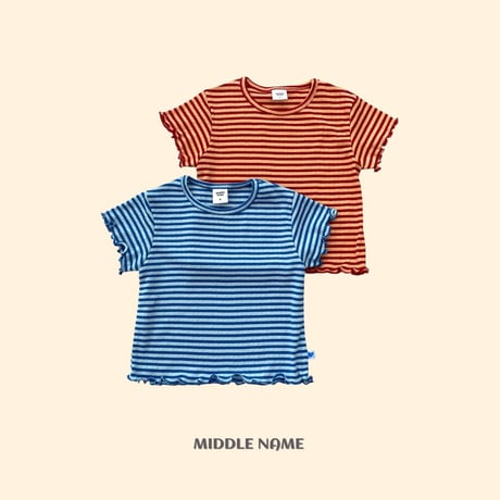 middlename/10. ailet dangara T-shirt JS-JM