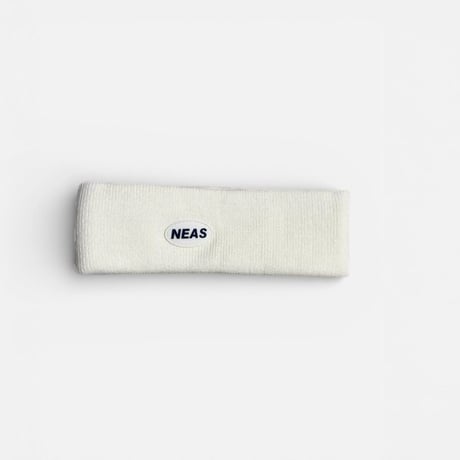 dudie/35. NS sports band  FREE(48-54CM)