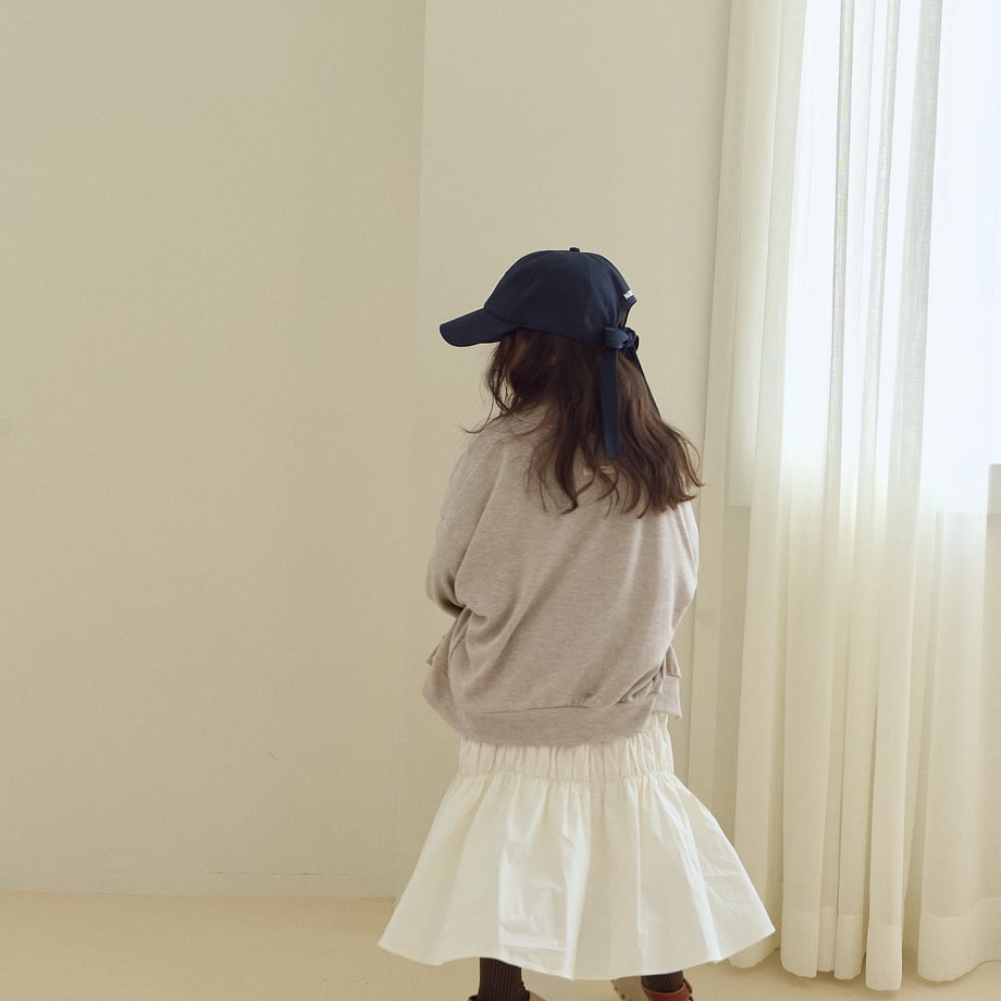 6a79ef91243a750001601558