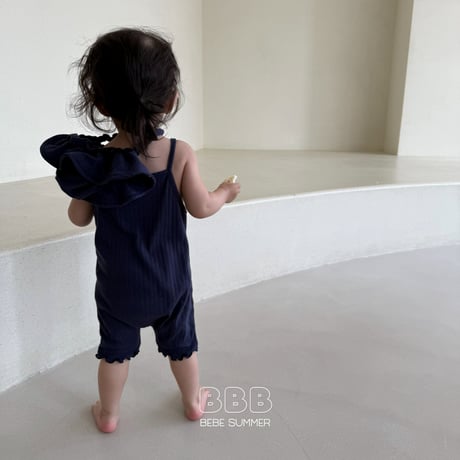 bellabambina/15. bebe Harry hat set 12M-S
