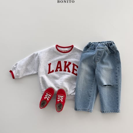 bonito/29. ray man-to-man JS-JM