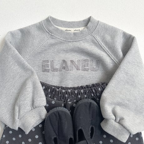 atomeme/20. Stitch Sweatshirt? S-XL