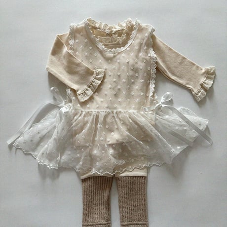 aosta/43. Peony T S-2XL