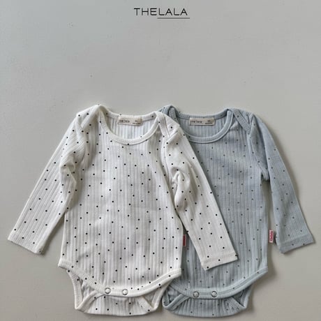 thelala/36. mini suit XS-M