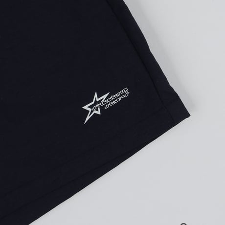 owen/26. star baslack pants JS-JXL