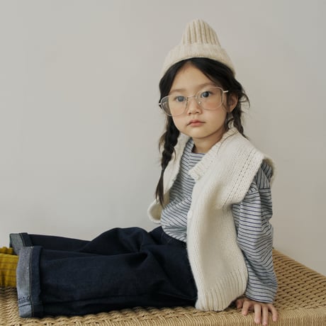 bellot/15. air beanie FREE