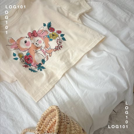 log101/35. elly pants S-XL