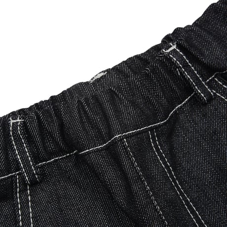 forkchips/57. hidden stitch pants JS-JXL