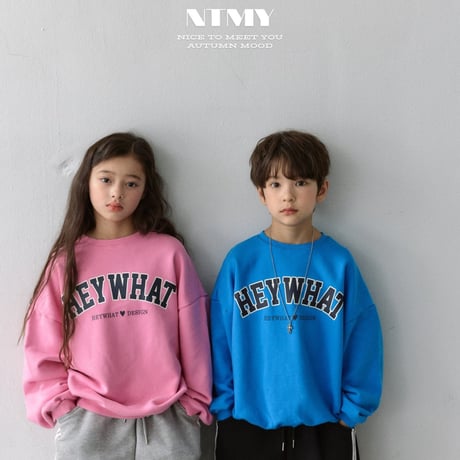 nicetomeetyou/34. hey man-to-man JS-JL