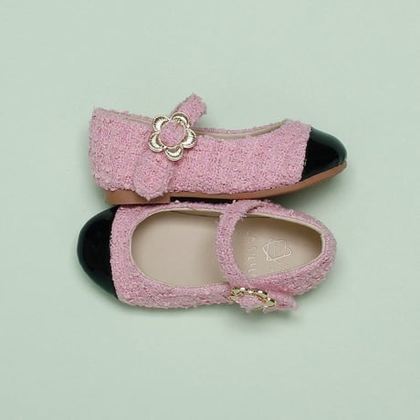 shoes/23. LA kamel ria  140-210