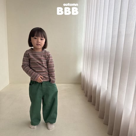 bellabambina/41. Calo pants 2XS-XL