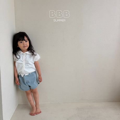 bellabambina/69. villy jean XS-XL