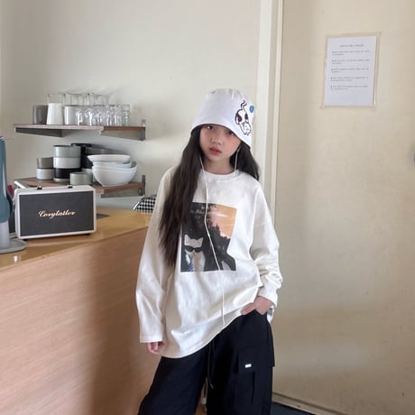 matilda/41. hardtack pocket pants 5-13