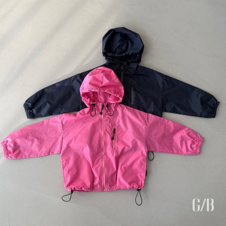 gruebaba/66. nick jumper JS-JL