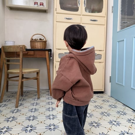 lovin/23. hoody blanket 1-11