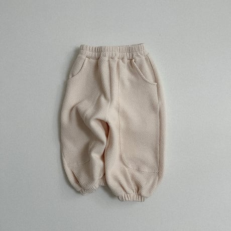 minirobe/8. Aple pants  S-XL