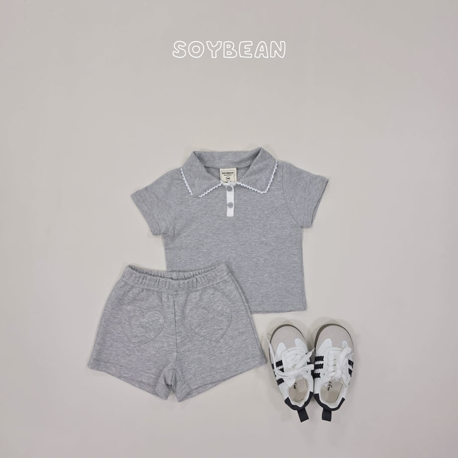 69f2d27d874c89000173fa3d