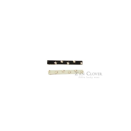 zanclover/15. robe star pin FREE