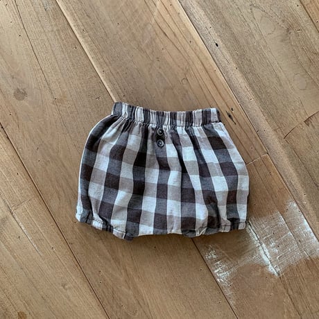 bebeholic/18. tico pants S(3-6M)-XL(18-24M)
