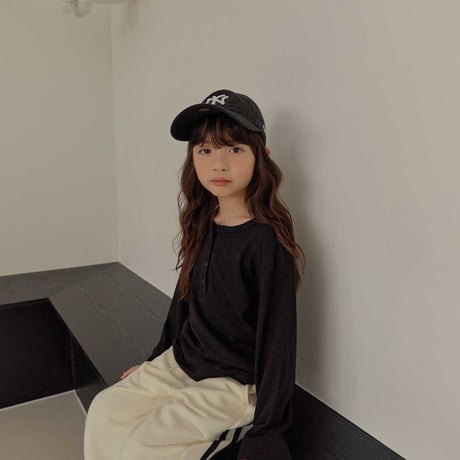 heydo/6. henry T-shirt JS-JL