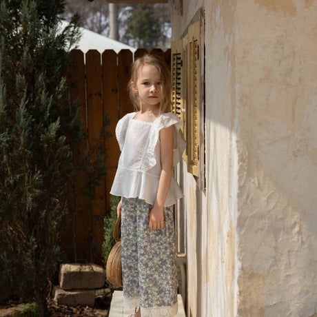 perrobebe/10. Juliette Pants S-2XL