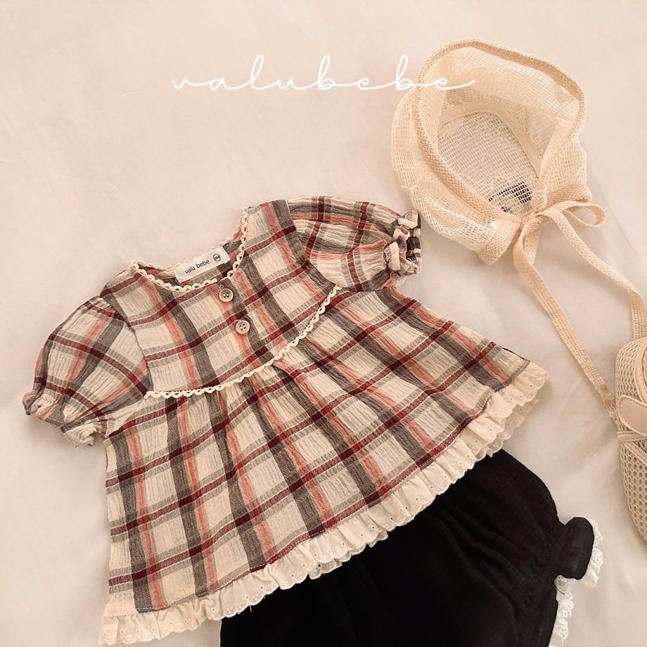 69d7aefa81cb2900015dcb7b