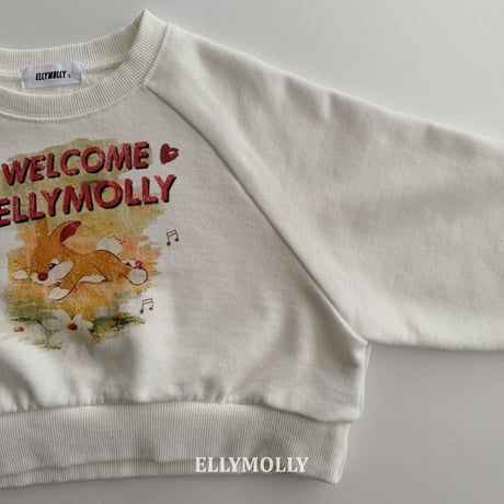 ellymolly/112. rabbit man-to-man 13-15