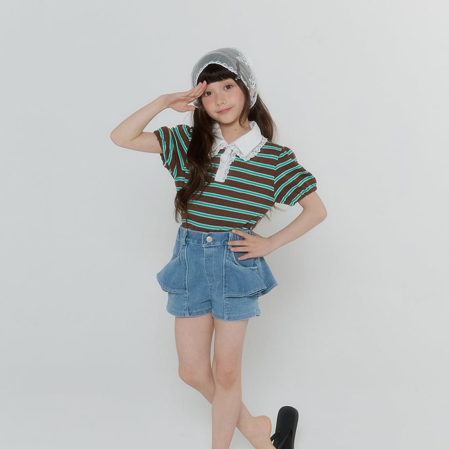 69dd7e9f5db91400017824d5