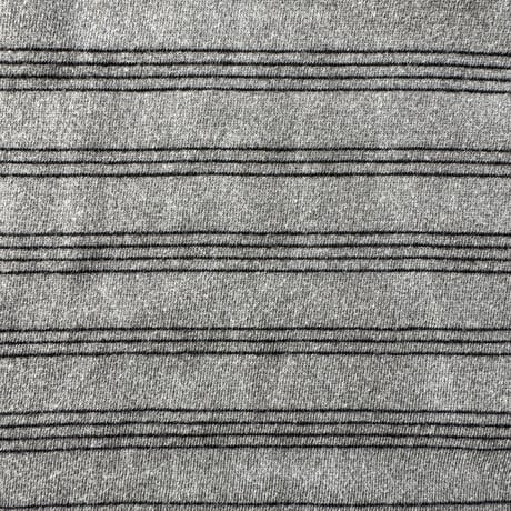 nrk/49. pig stripe set XS-XL