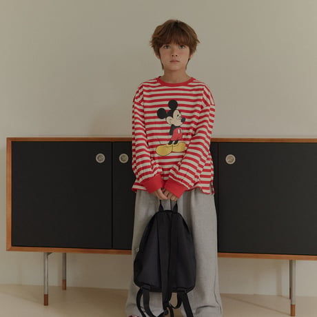 heydo/43. point trainning P  S-XL