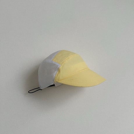 digreen/66. air mesh cap? FREE