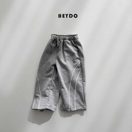 heydo/55. ant ping pants S-XL