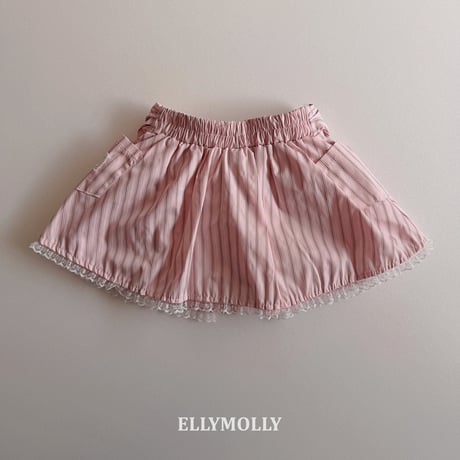 ellymolly/149. poka rayerd pants 5-11