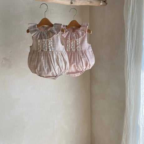 monpetitbebe/9. Audrey Suit S(6M-12M)-M(12M-18M)