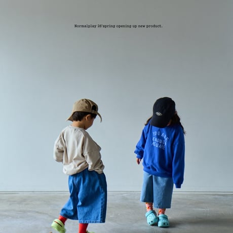 normalplay/29. inner man-to-man JS-JM