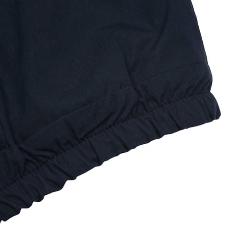 forkchips/70. vlum fril jumper M-XL