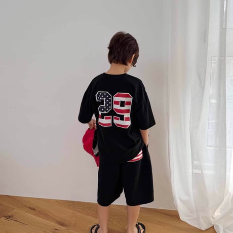 fromi/26. 29 set JS-JL