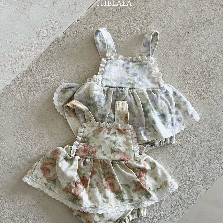 697bf15bedfc4e00019fe67a