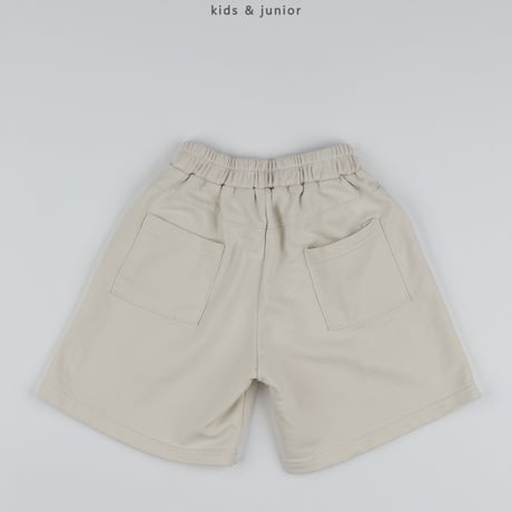 owen/22. section wide pants JS-JXL