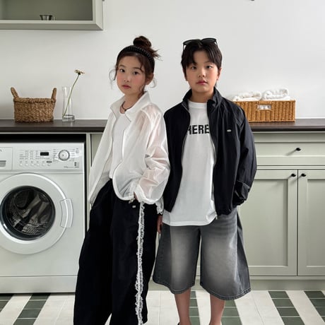 matilda/10. summer bermuda denim 15-19