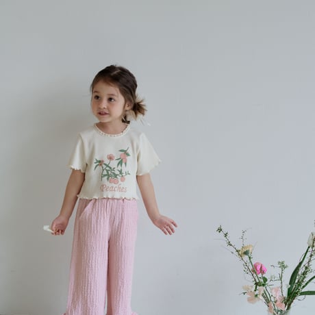 momoann/18. maya pants 15SIZE