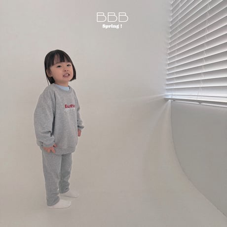 bellabambina/26. spring leggings 12M-XL