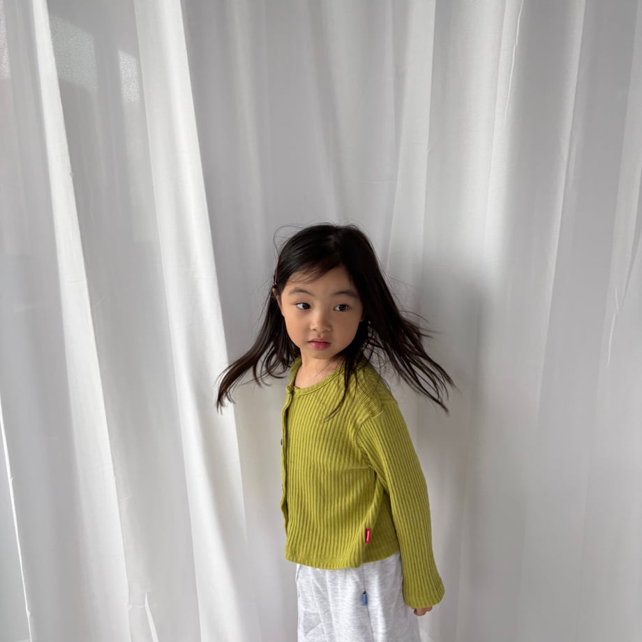 6a64157f4fb49000019abe02