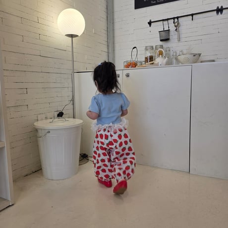 color/38. pants skirt 13-15